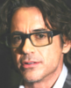 20200517_175533.png
