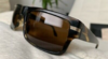 20200517_174905.png