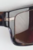 20200517_181422.png