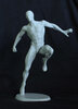 container_spiderman-3d-printing-83975.jpg