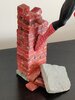 IMG_20200507_180432.jpg
