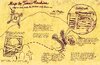 605326MappadiDelgado2.jpg