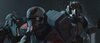 The-Bad-Batch-Breakdown-700x301.jpg