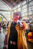 hellboy20200130_231609.jpg