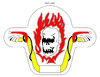 PATCHES - ALL_RIDER.jpg