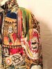 The-Lost-Boys--Marko-jacket-replica-3~3.jpg