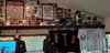 20200521_163903.jpg