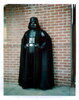 DarthVader-Polaroid3.JPG