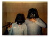 DarthVader-Polaroid5.JPG