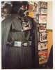 PIC 3 - VADER VISIT 1982.jpg