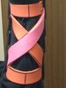 IMG_20200508_211434597.jpg