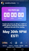 Screenshot_2020-05-25-14-47-54.png