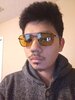 20200526_180129.jpg