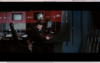 Screen Shot 2020-05-27 at 9.38.19 AM.png