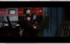 Screen Shot 2020-05-27 at 9.38.22 AM.png