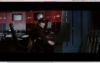 Screen Shot 2020-05-27 at 9.38.28 AM.png