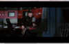 Screen Shot 2020-05-27 at 9.38.49 AM.png