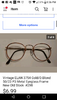 Screenshot_2020-05-25-20-26-14.png