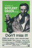 soylent-green-advance-sm.jpg