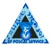 B5EFpostalservce.JPG