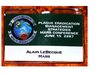 marsbadge.jpg