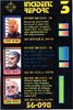 b5securityreport.JPG