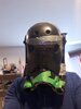20200601_144748.jpg