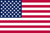 Apollo Flag Patch.jpg