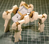 12 Four Legs Assembly.jpg 12 Four Legs Assembly.jpg