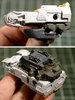 13 Body Additions.jpg 13 Body Additions.jpg