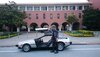 DSC_6351.JPG