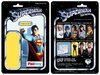 Palitoy-Superman The Movie Card-Front and Back - Copy.jpg