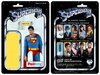 Palitoy-Superman II Card-Front and Back.jpg