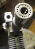 03 Drilling Out Flash Hider.jpg