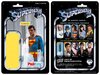 Palitoy-Superman II Card-Front and Back-Option1a.jpg