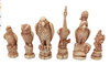 birds chess.jpg