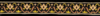 collar strip.png