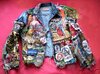 original-lost-boys-jacket-rare_1_f4fac4d03ebbdcc6319cca4ca8e85bcc (1).jpg