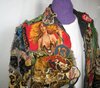 Jacket 06.jpg