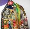 Jacket 07.jpg