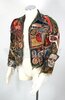 Jacket 03.jpg