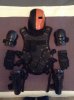 IMG_0253.2014-04-21_225553.JPG