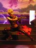 Vash 2.jpg