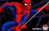 The-Spectacular-Spider-Man-Reinforcement[1].jpg