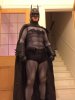 Bat1.jpg
