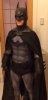 Bat2.jpg