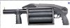 DefTech 37mm launcher.jpg