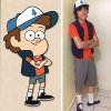 Dipper.jpg