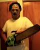 DSC03506.JPG