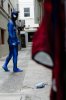 DSC_8526_zps220cb9cd.jpg